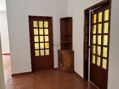 Apartamento T2 à venda em Tortosendo