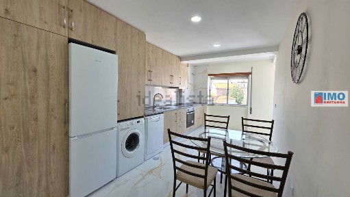 Apartamento T3 à venda em Castelo Branco