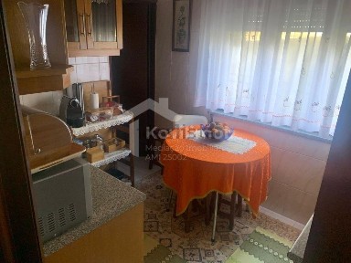 Apartamento T3 à venda em Covilhã e Canhoso
