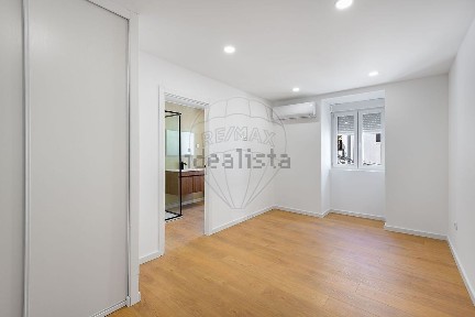 Covilhã e Canhoso, Rua da Madalena