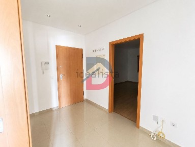 Apartamento T2 à venda em Castelo Branco
