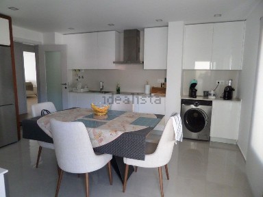 Apartamento T3 à venda em Fundão - Valverde - Donas - Aldeia de Joanes - Aldeia Nova do Cabo