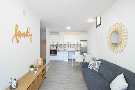 Apartamento T1 à venda em Covilhã e Canhoso