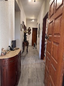 Covilhã, Castelo Branco