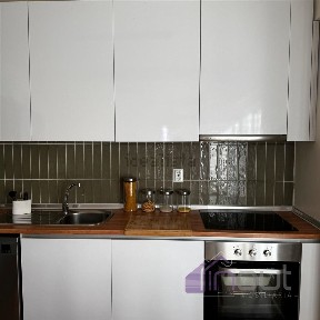 Apartamento T2 à venda em Castelo Branco