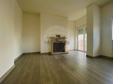 Apartamento T3 à venda em Castelo Branco