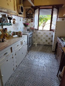 Covilhã e Canhoso, Rua Afonso Domingues