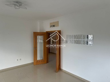 Apartamento T2 à venda em Castelo Branco