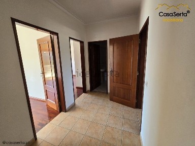 Apartamento T3 à venda no Bairro da Torrinha s/n