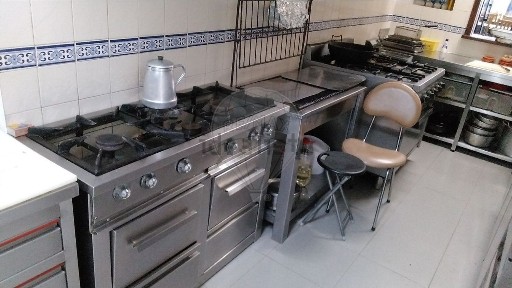 Armazém à venda em Arcos