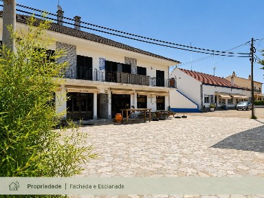 Espaço comercial à venda em N114