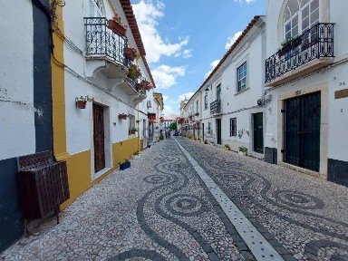 Espaço comercial à venda em São Bartolomeu
