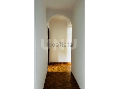 Apartamento T3 à venda em Boidobra