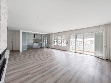 Apartamento T3 à venda em Castelo Branco