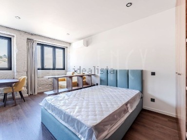 Apartamento T0 à venda em Covilhã e Canhoso