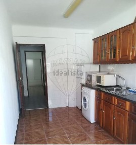 Covilhã e Canhoso, Travessa dos Pimenteis
