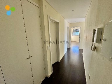 Apartamento T2 à venda na Covilhã e Canhoso