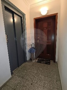 Apartamento T3 à venda em Covilhã e Canhoso