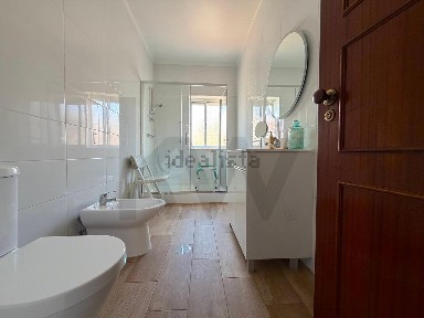 Penthouse à venda na Travessa da Amoreira