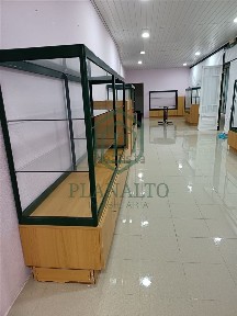 Espaço comercial à venda em Vendas Novas