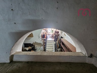 Armazém à venda em Santa Maria e Santo André