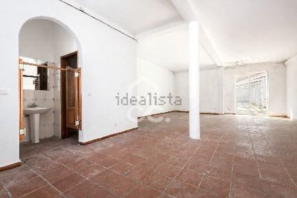 Espaço comercial à venda na Avenida dos Salesianos, 43