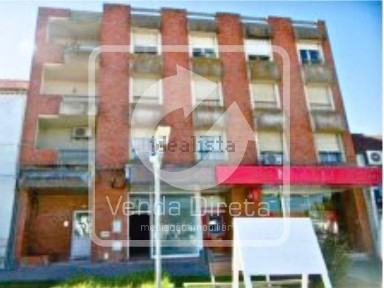 Espaço comercial à venda em Acesso Particular, 92