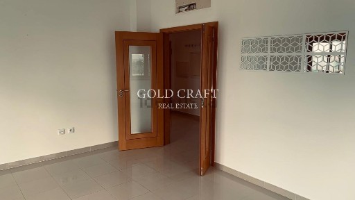 Apartamento T2 à venda na Rua do Cemitério