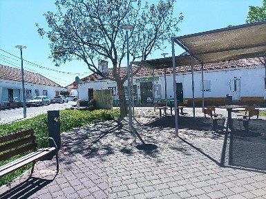Espaço comercial à venda no Bairro 7 de Setembro, 10