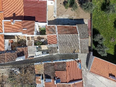 Armazém à venda em Bencatel