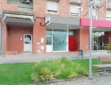 Espaço comercial à venda em Vendas Novas