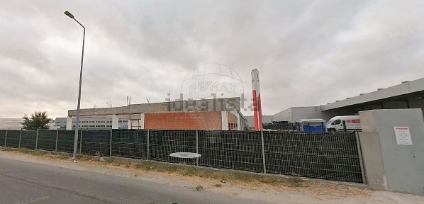 Armazém à venda em Malagueira e Horta das Figueiras