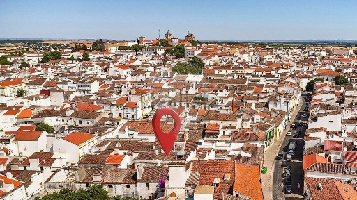 Espaço comercial à venda na Rua do Armeiro, 6 a