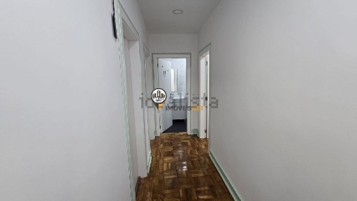 Apartamento T4 à venda em Castelo Branco