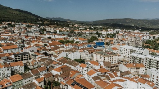 Fundão, Castelo Branco