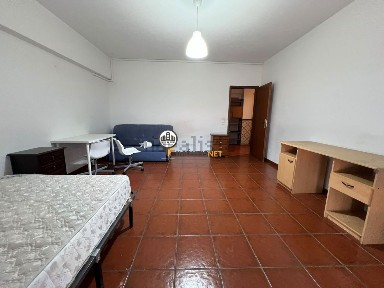 Apartamento T2 à venda em Castelo Branco