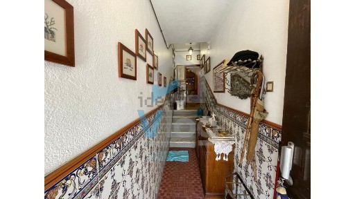 Apartamento T3 à venda em Castelo Branco