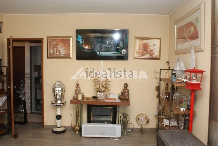 Apartamento T3 à venda em Castelo Branco