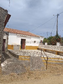 Espaço comercial à venda na Rua de São Bento, 26
