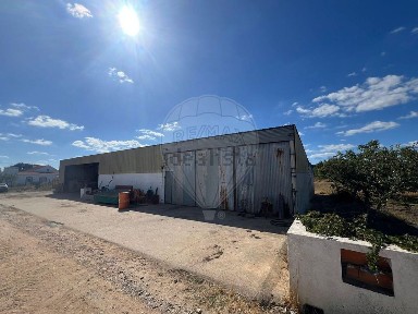 Nossa Senhora do Bispo, Travessa da Nogueira