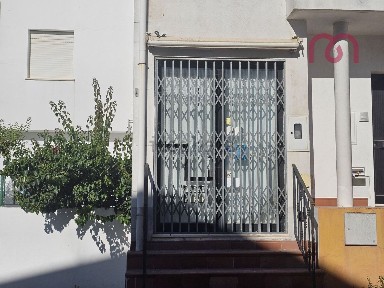 Espaço comercial à venda em Matriz (Borba)