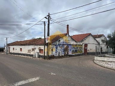 Espaço comercial à venda em Santa Maria e Santo André