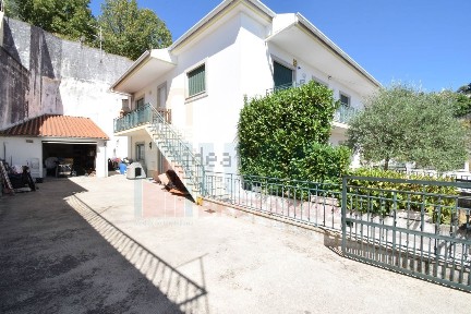 Apartamento T3 à venda em Covilhã e Canhoso