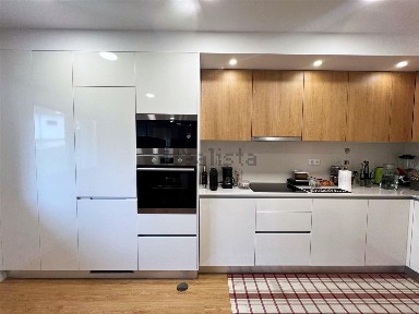 Apartamento T3 à venda em Castelo Branco