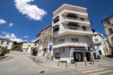 Penamacor, Castelo Branco