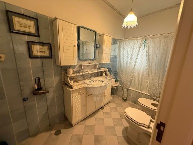 Apartamento T2 à venda na Rua Marquês de Pombal
