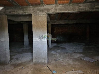 Armazém à venda em Santa Maria e Santo André
