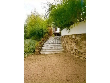 Reguengos de Monsaraz, Évora