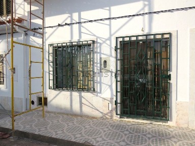 Armazém à venda em Arcos