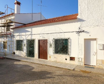 Armazém à venda em Arcos